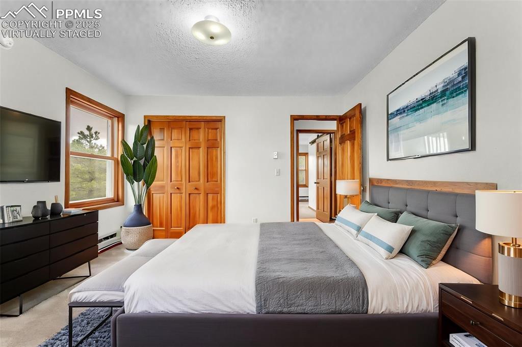 Image 23 of 43: "Virtually Staged"