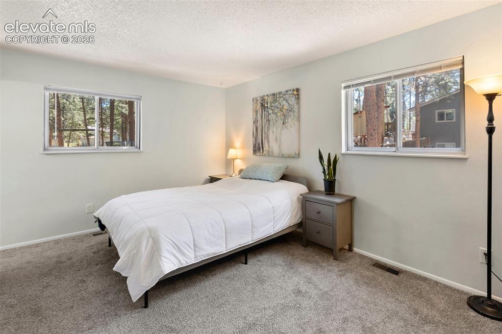 Image 12 of 42: Bedroom