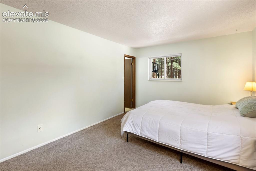 Image 13 of 42: Bedroom