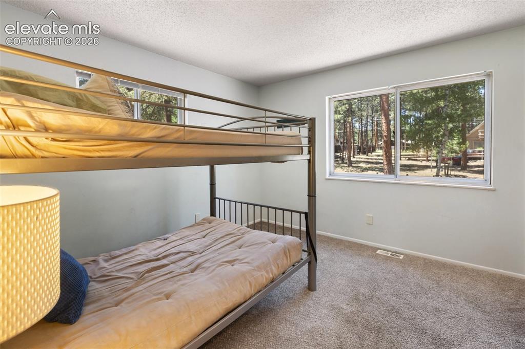 Image 16 of 42: Bedroom