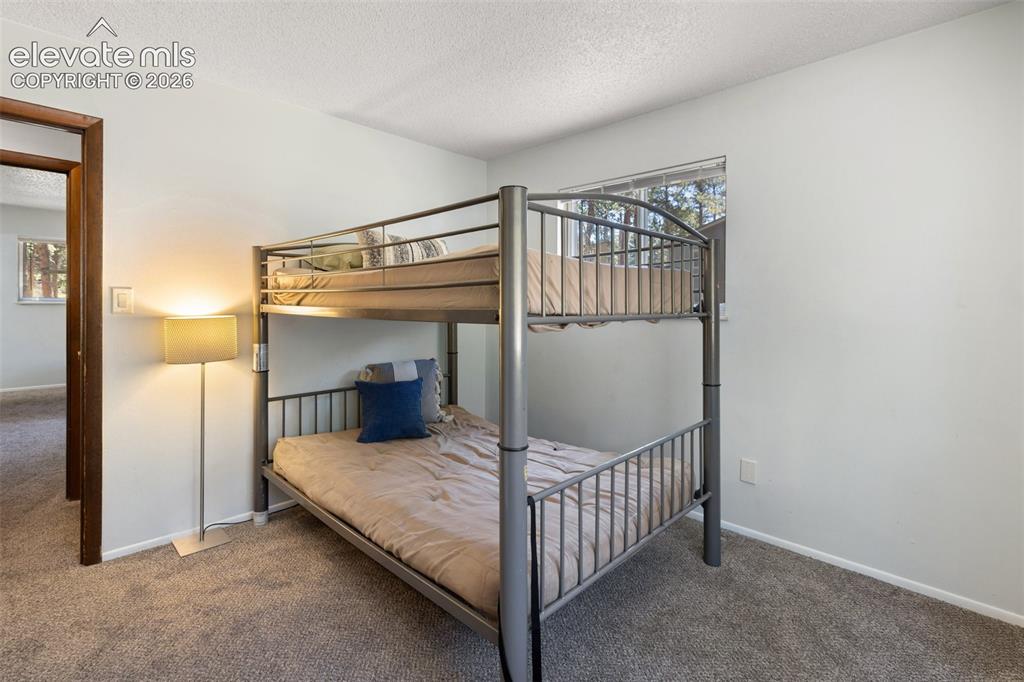 Image 17 of 42: Bedroom