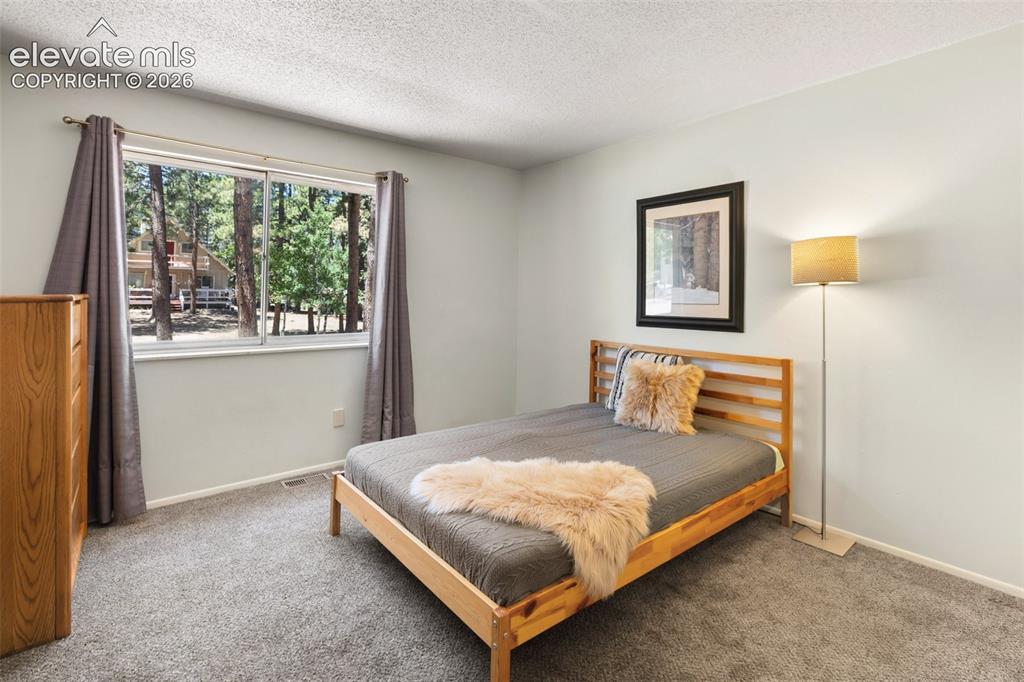 Image 18 of 42: Bedroom