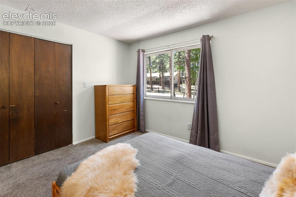 Image 19 of 42: Bedroom