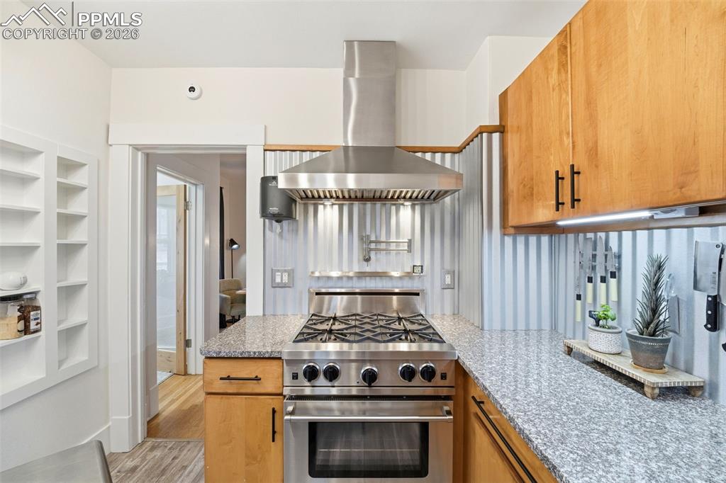 Image 11 of 35: Roof Service Invoice