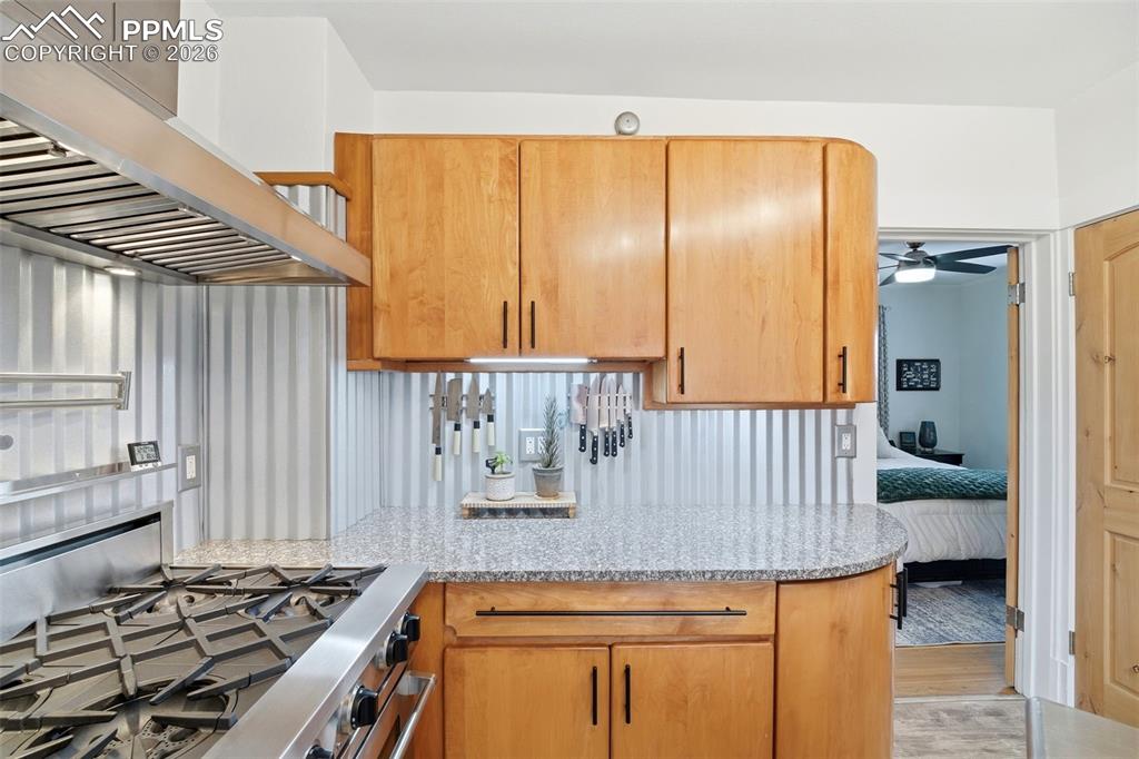 Image 13 of 35: Electric Invoice