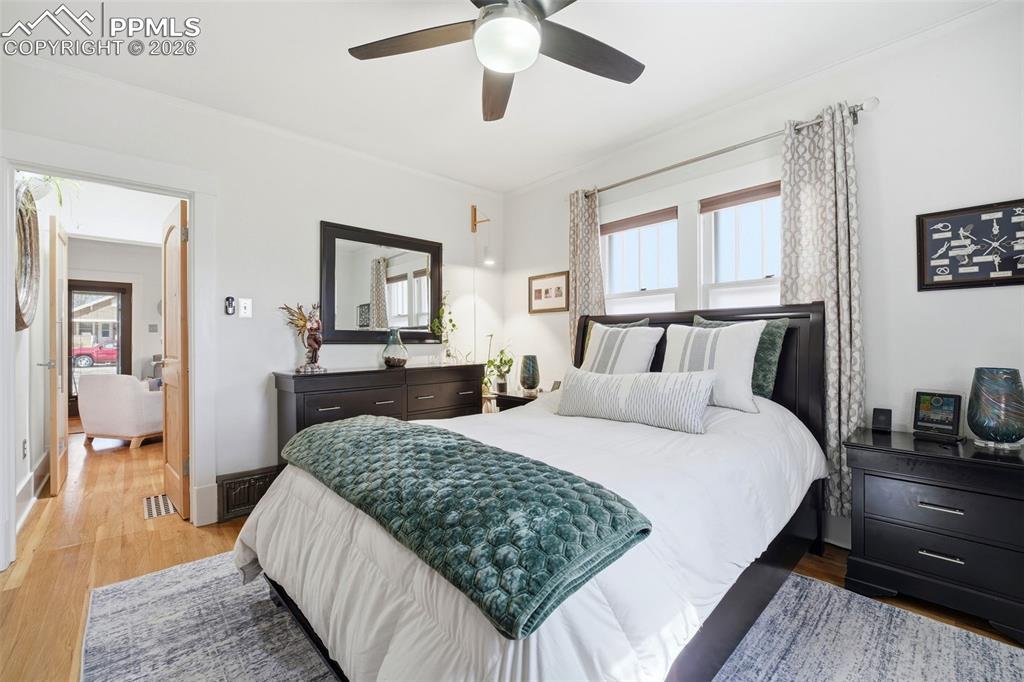 Image 17 of 35: HVAC Invoice