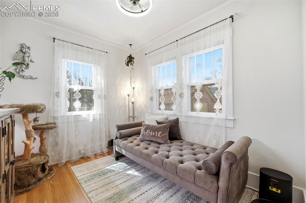 Image 19 of 35: Lead-Based Paint Disclosure