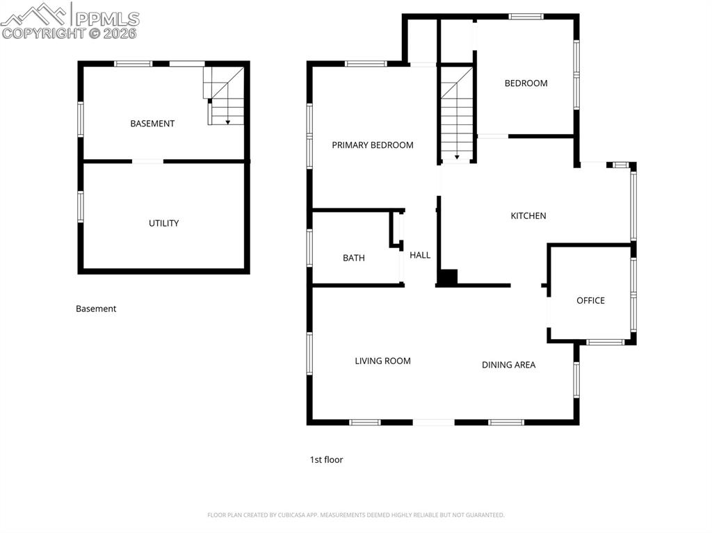 Image 33 of 35: Large Poured Concrete Pad