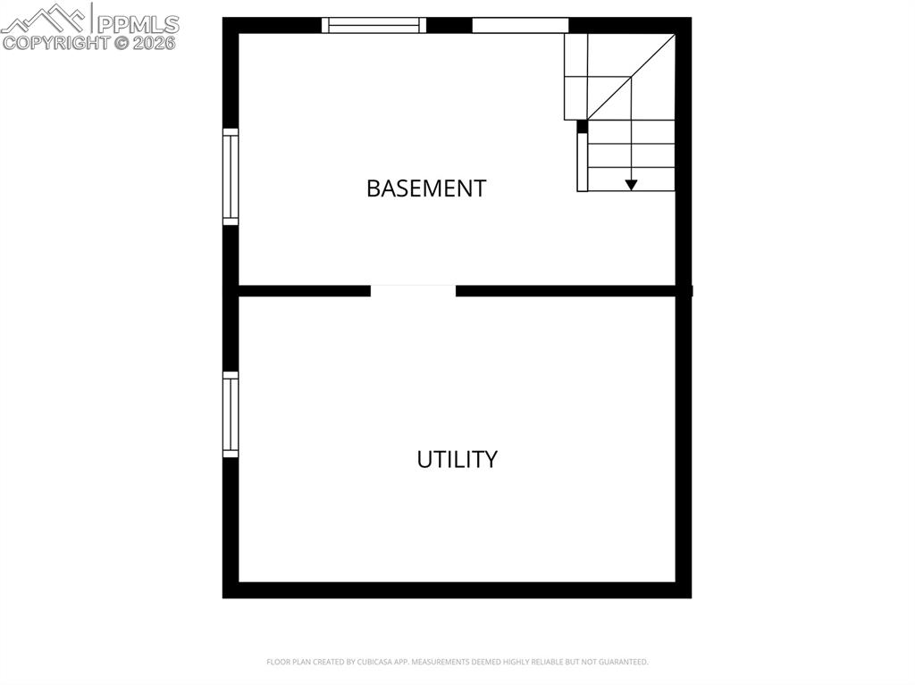 Image 34 of 35: Plenty of space for Cars/Equipment