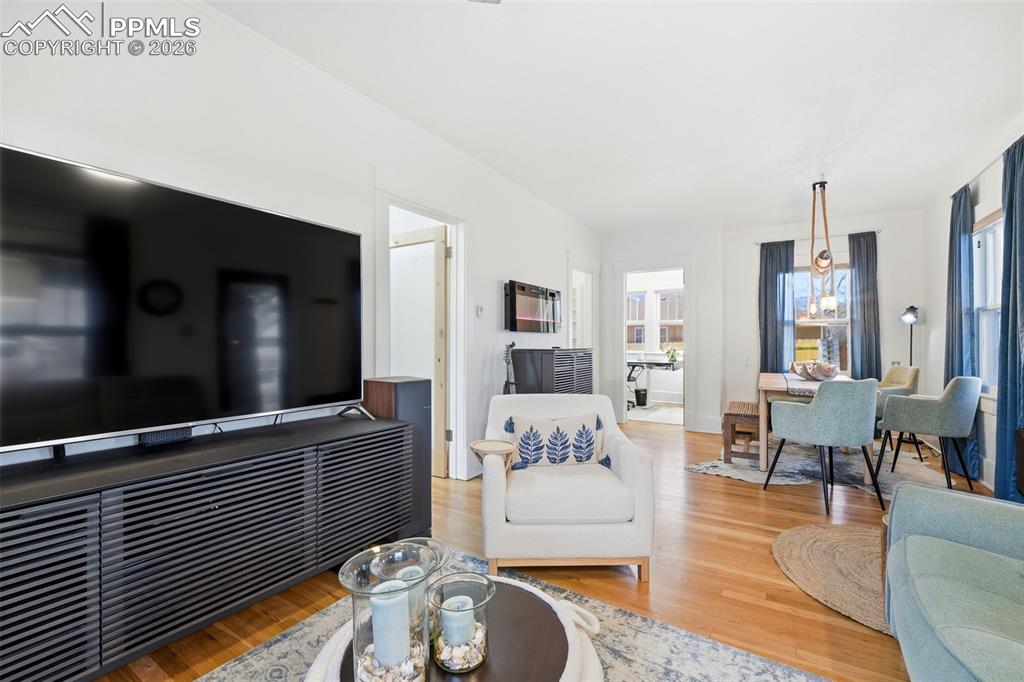 Image 7 of 35:  5 Year Roof Certificate