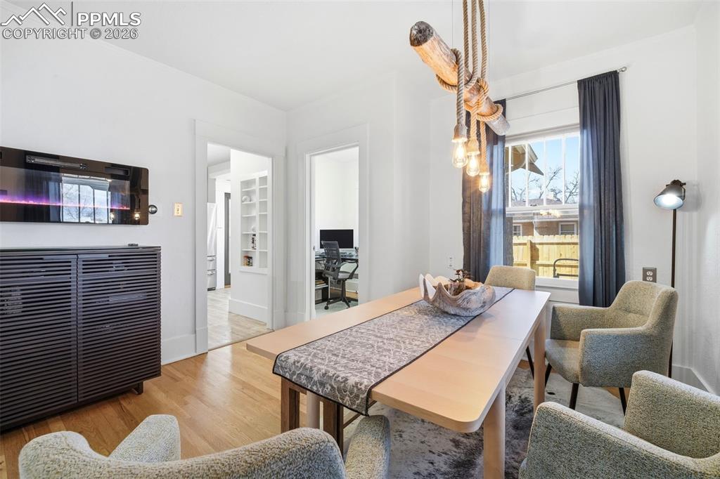 Image 9 of 35: Roof Inspection Report