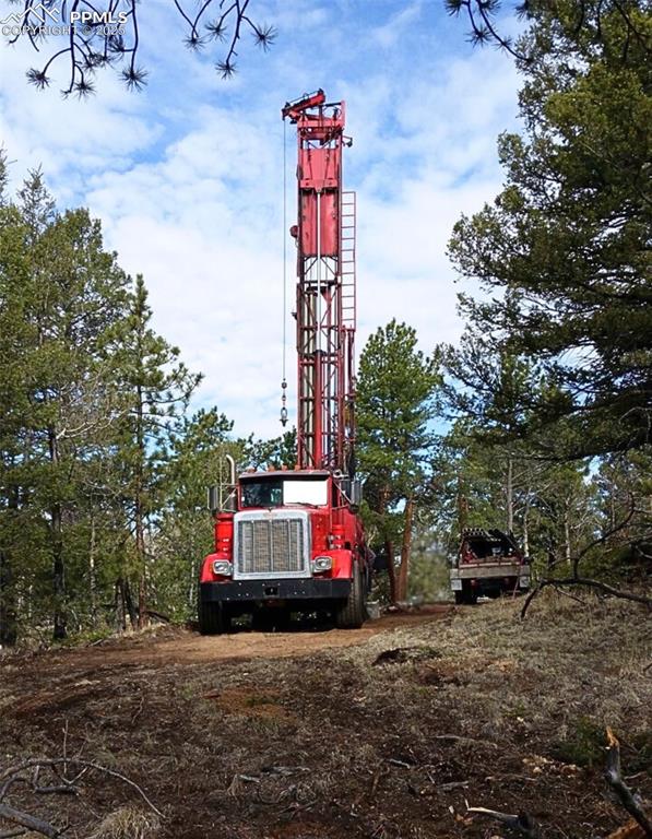 Image 13 of 28: Other