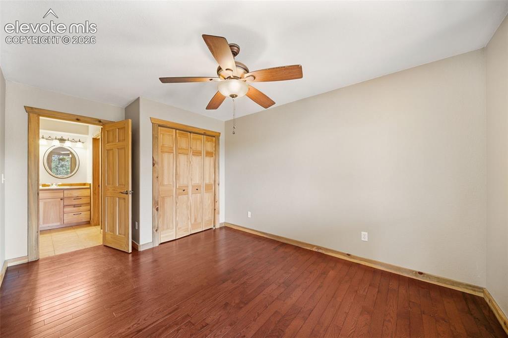 Image 34 of 49: Main Floor 