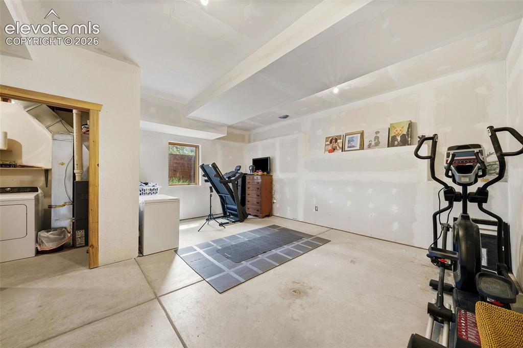 Image 36 of 49: Main Floor