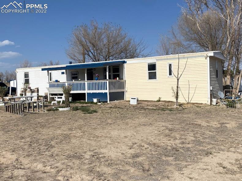 Listing 6682823, Image 1 of 19