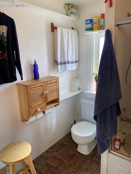 Listing 6682823, Image 12 of 19