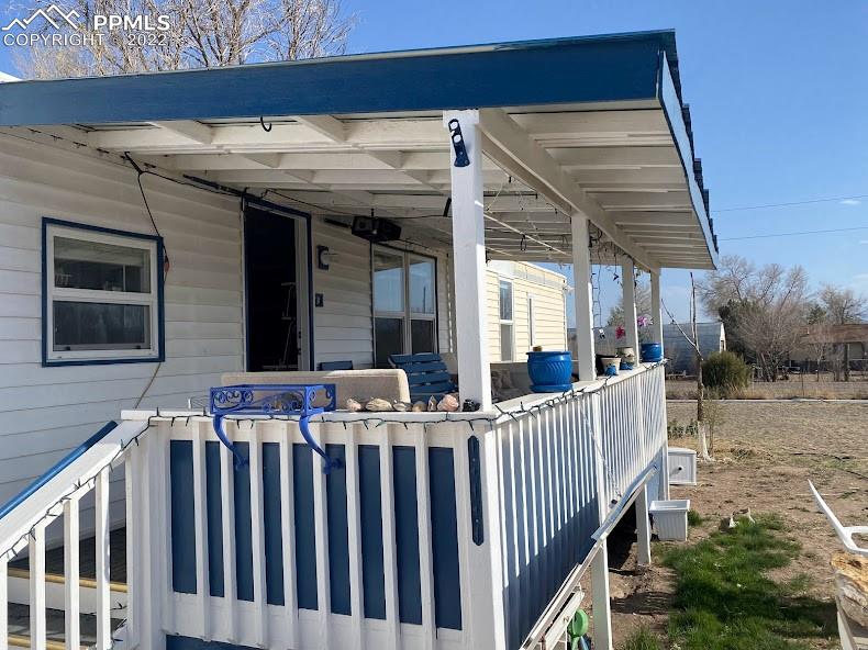 Listing 6682823, Image 2 of 19