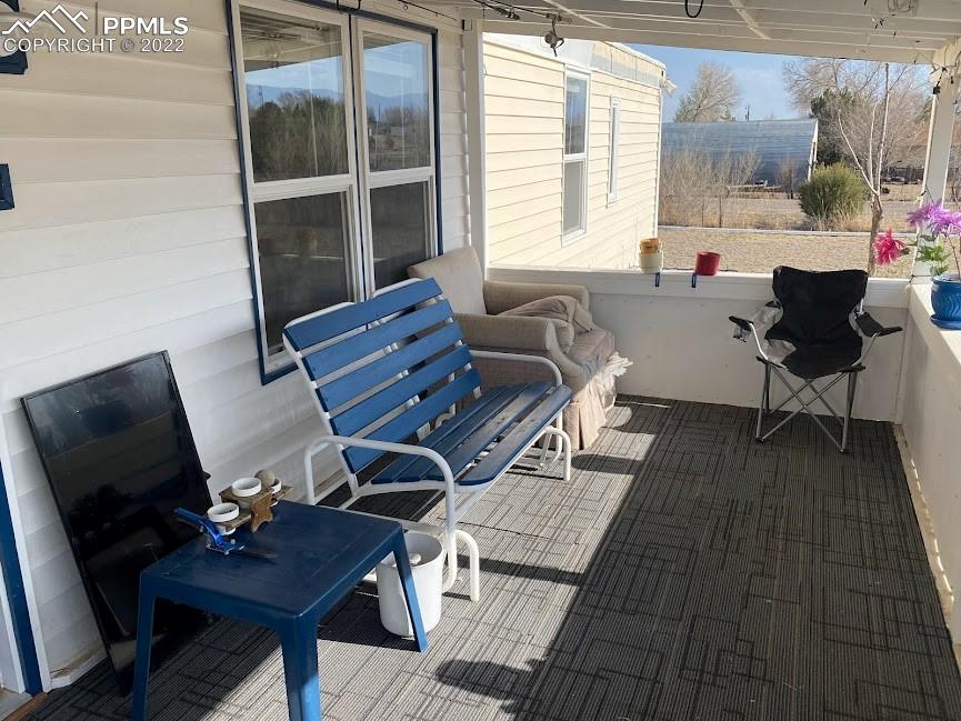 Listing 6682823, Image 3 of 19