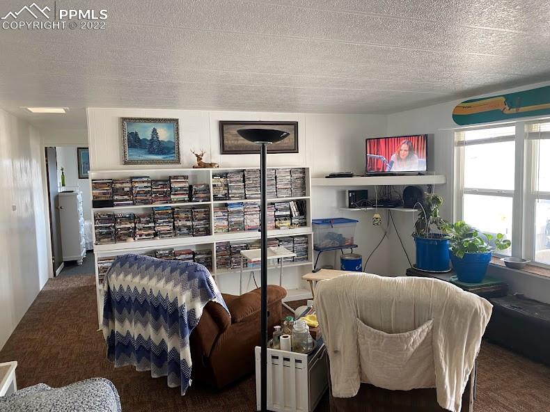 Listing 6682823, Image 5 of 19
