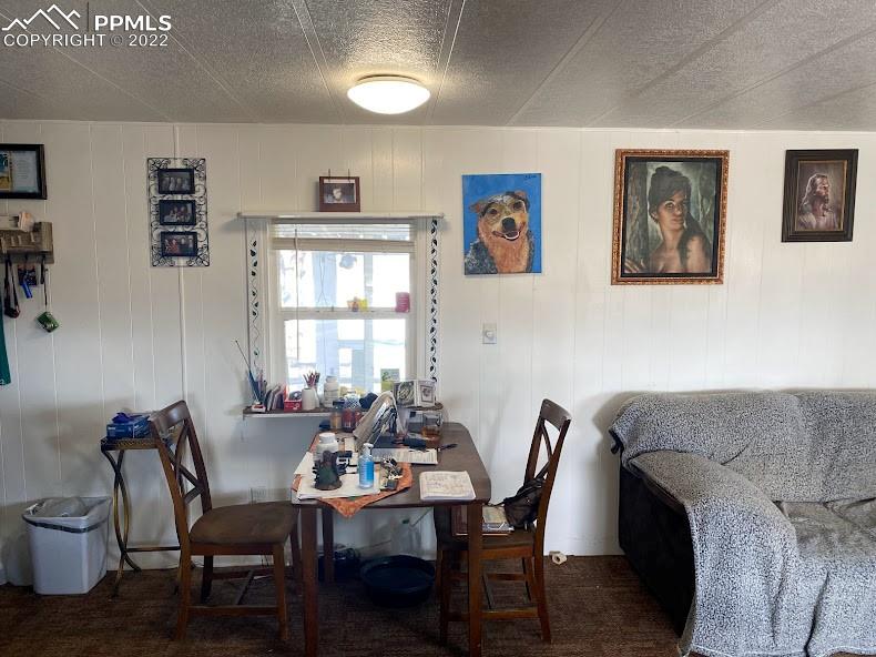 Listing 6682823, Image 7 of 19