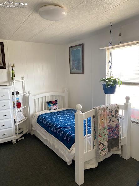 Listing 6682823, Image 9 of 19