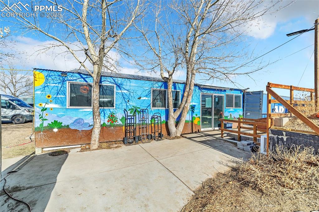 Image 13 of 44: Other