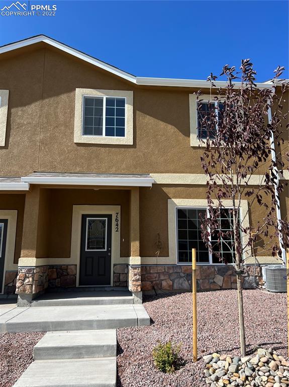 Listing 6683811, Image 1 of 24