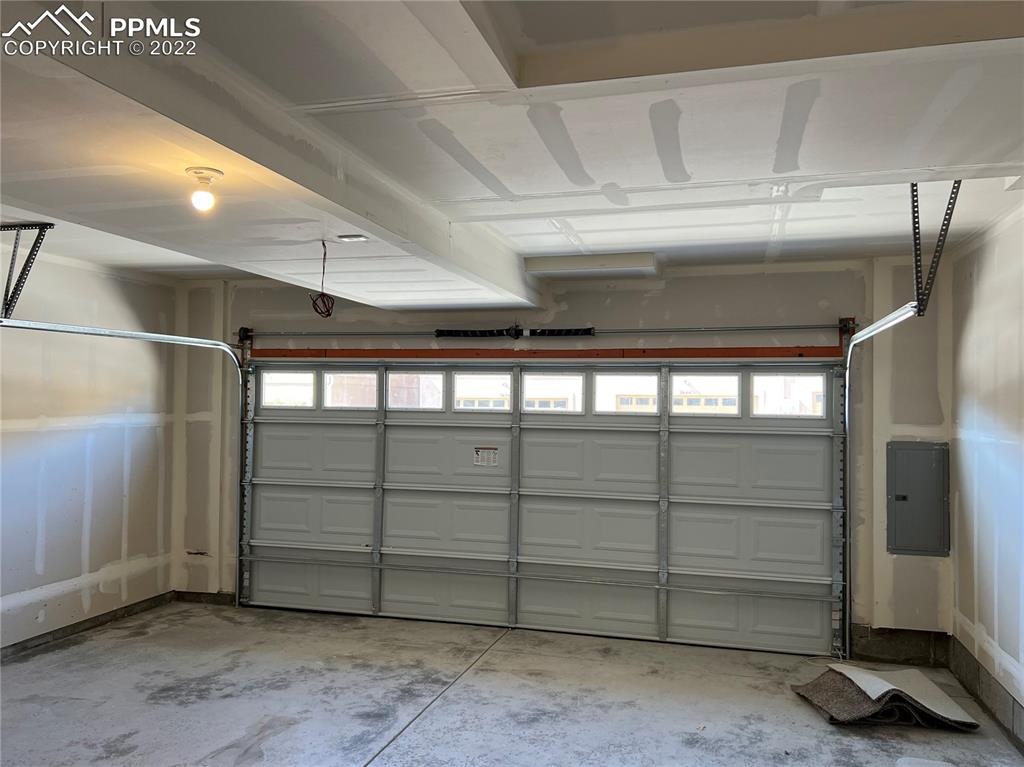 Listing 6683811, Image 10 of 24