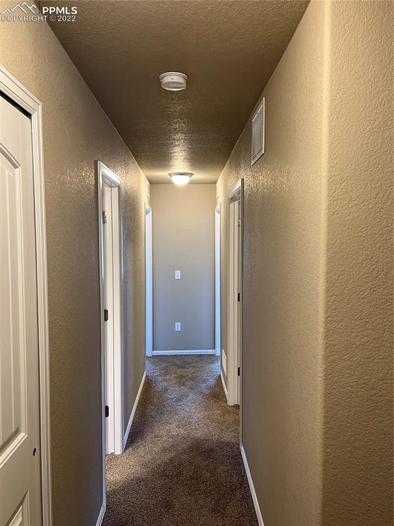 Listing 6683811, Image 11 of 24