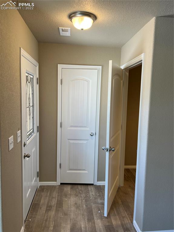 Listing 6683811, Image 2 of 24