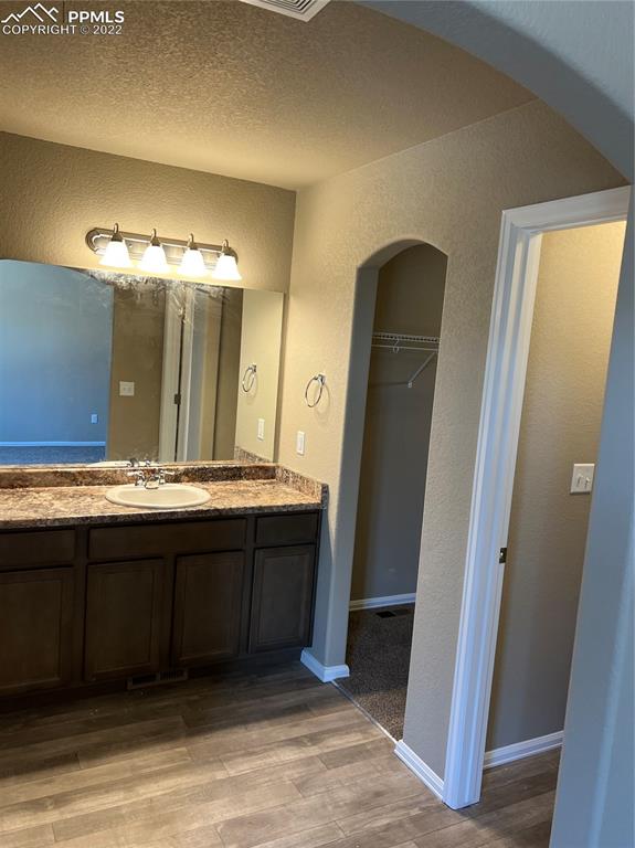 Listing 6683811, Image 20 of 24