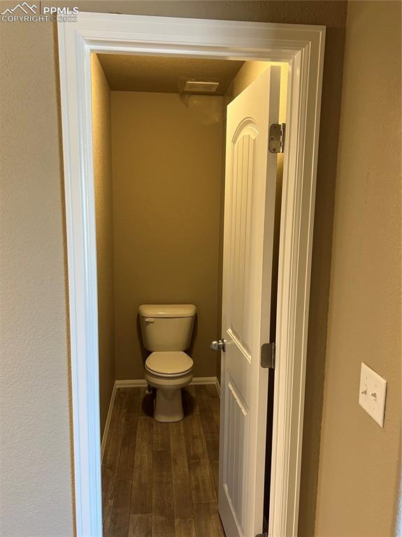 Listing 6683811, Image 22 of 24