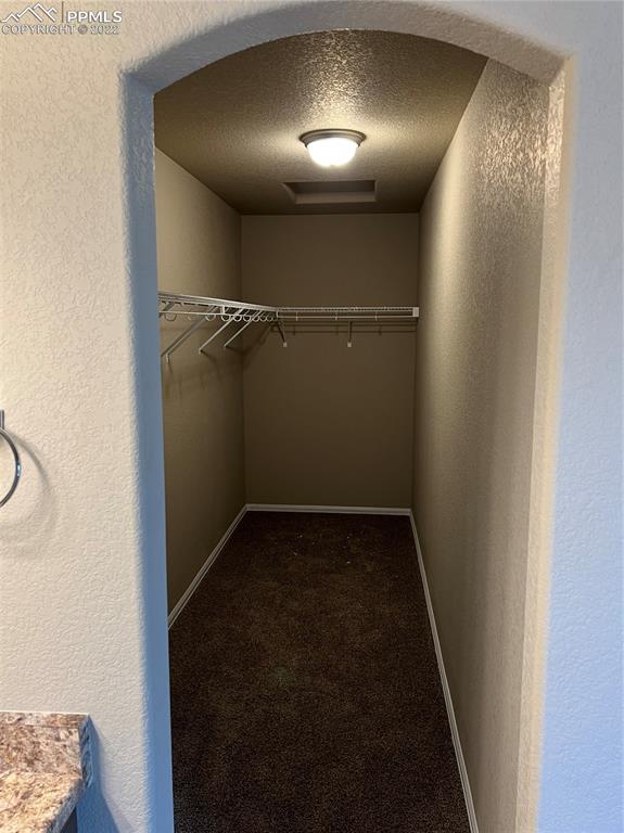 Listing 6683811, Image 23 of 24