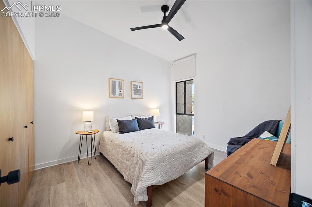 Image 24 of 43: Bedroom 1