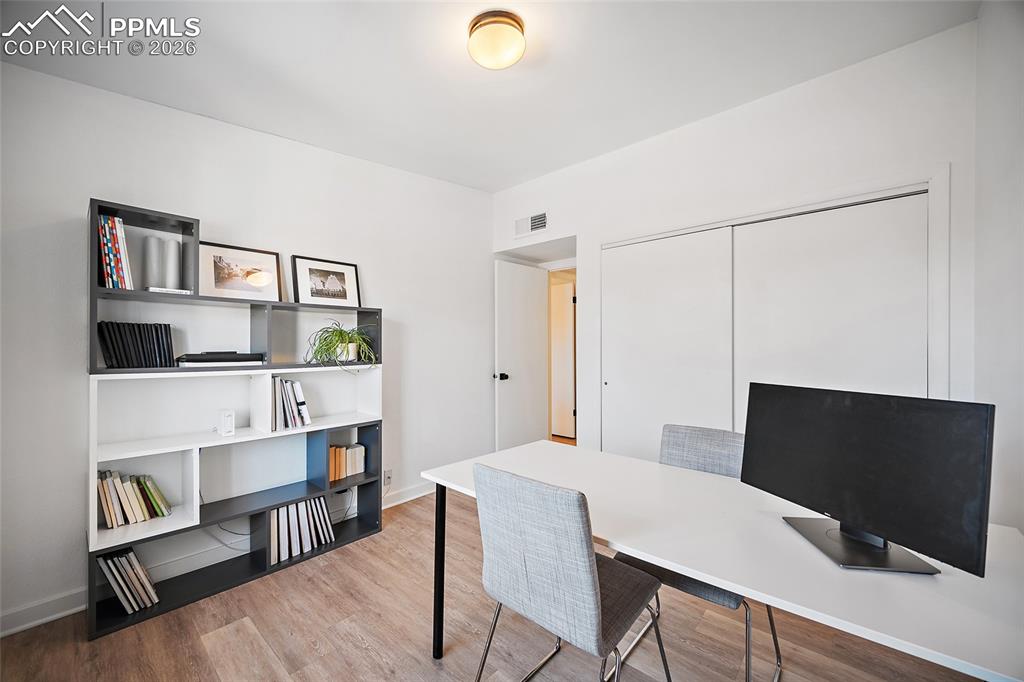 Image 26 of 43: Bedroom 2