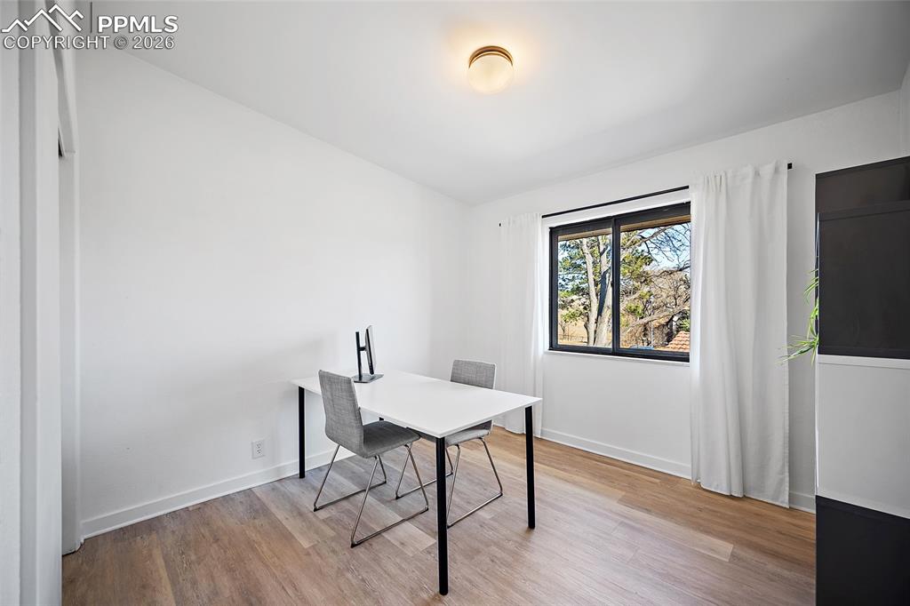 Image 27 of 43: Bedroom 2