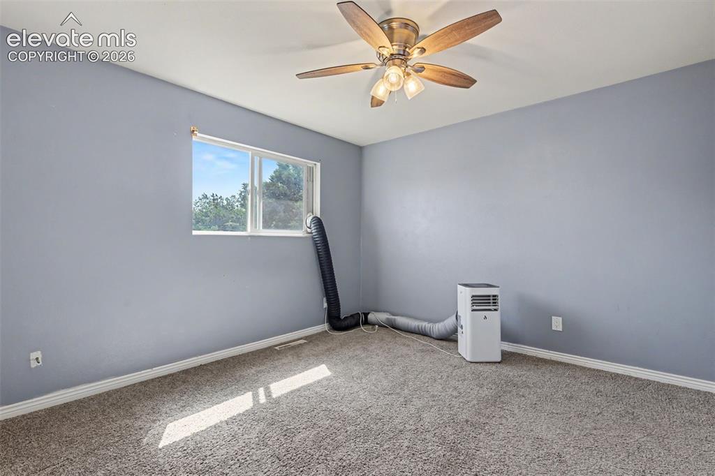 Image 9 of 26: Other