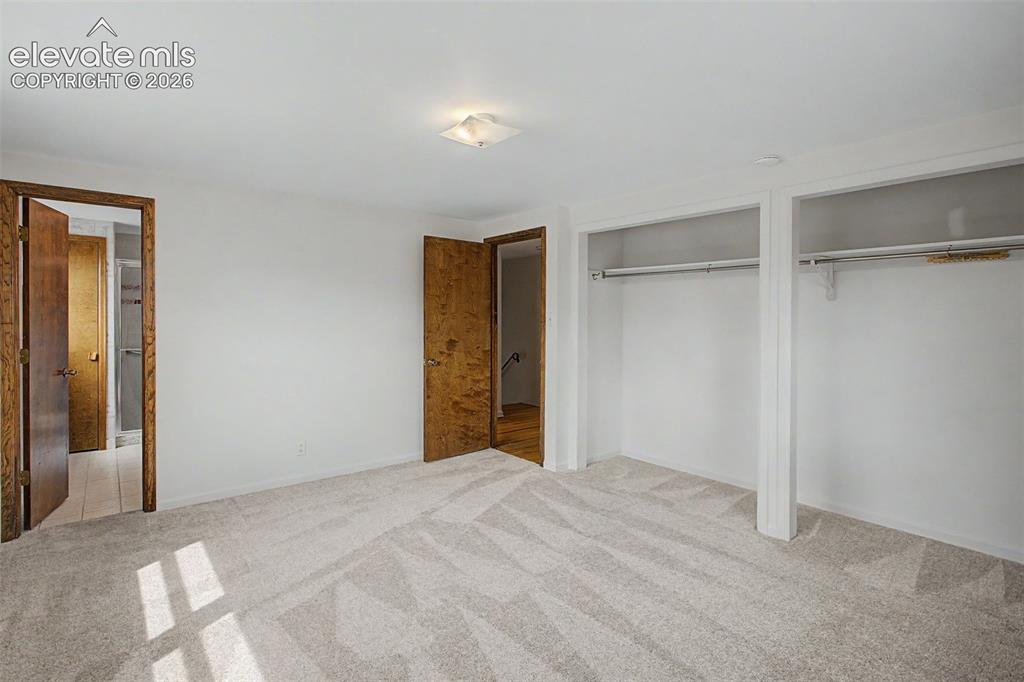 Image 11 of 29: Bedroom