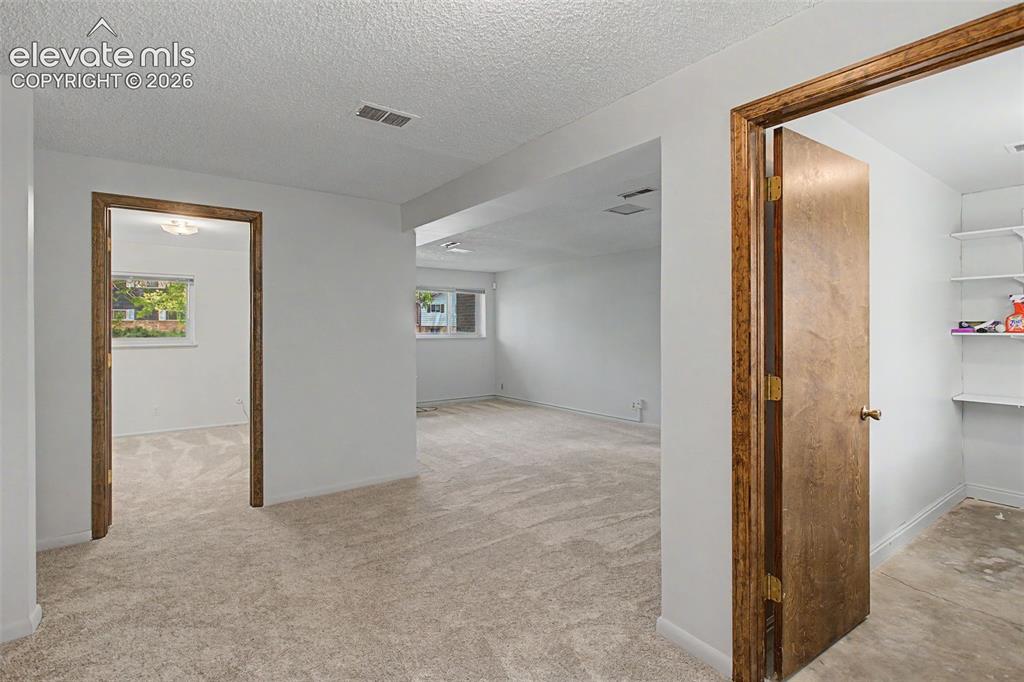 Image 19 of 29: Other