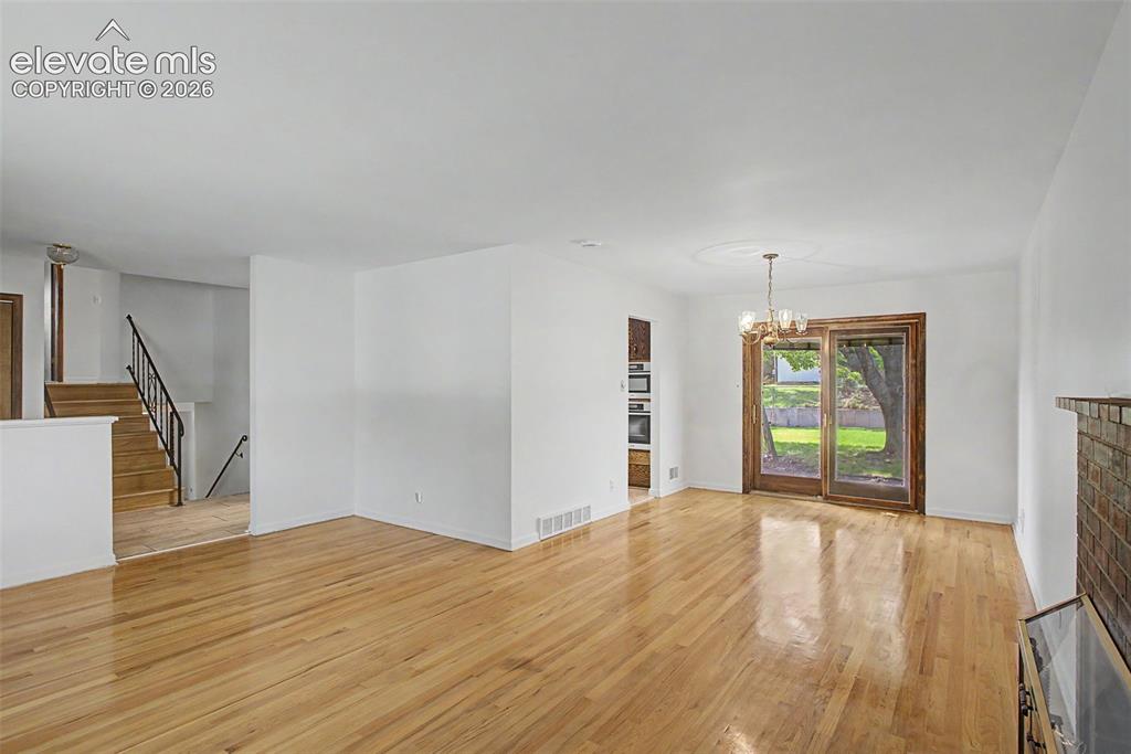 Image 6 of 29: Living Room