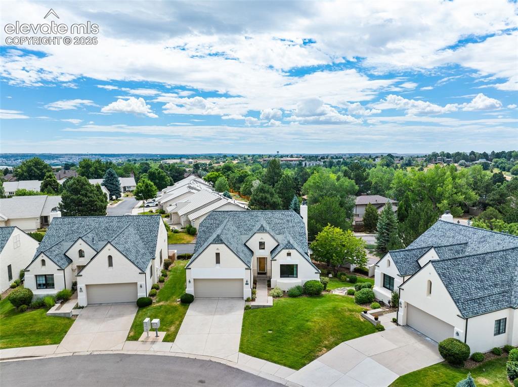 Image 1 of 50: Aerial View