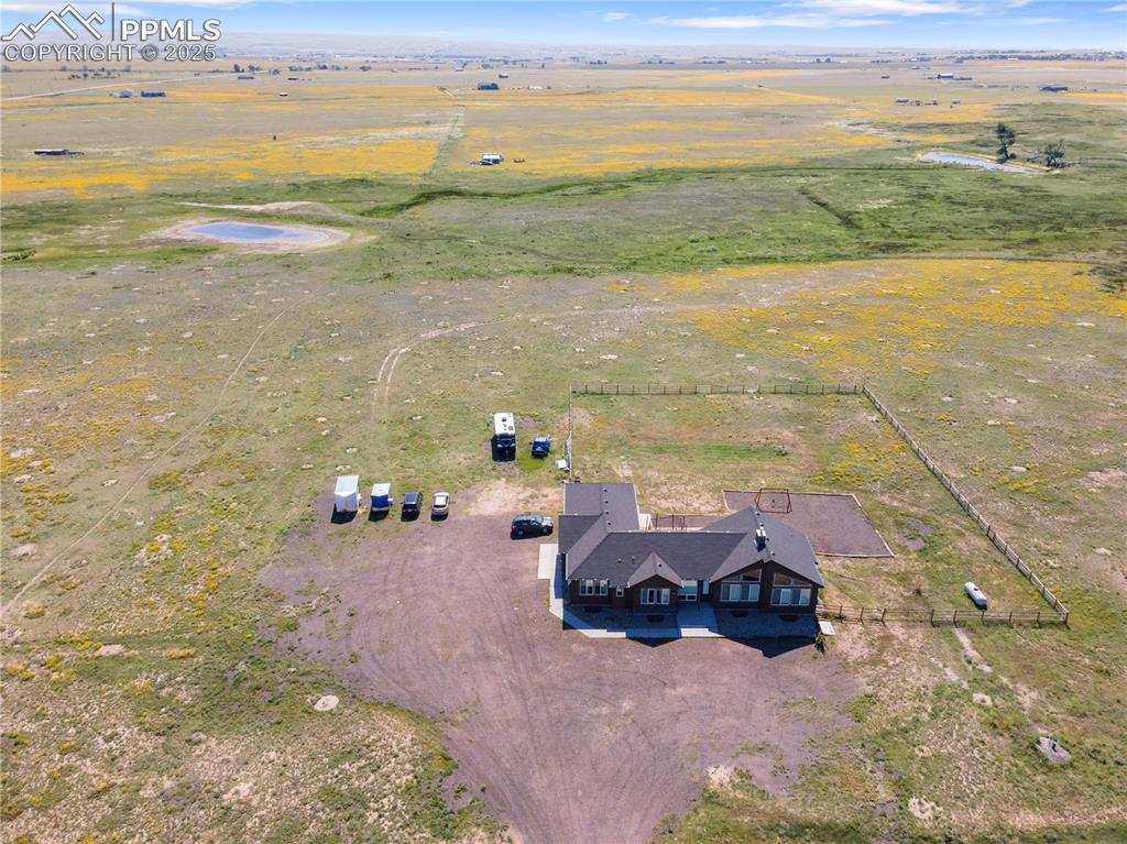 Image 29 of 37: Aerial View