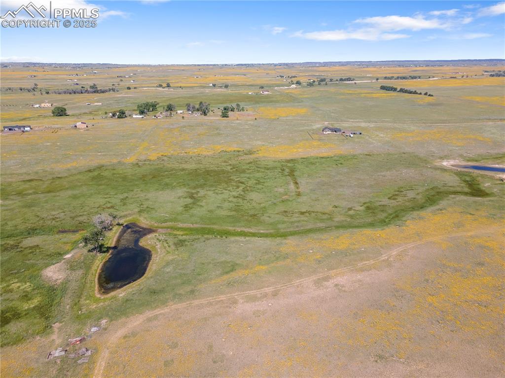 Image 30 of 37: Aerial View