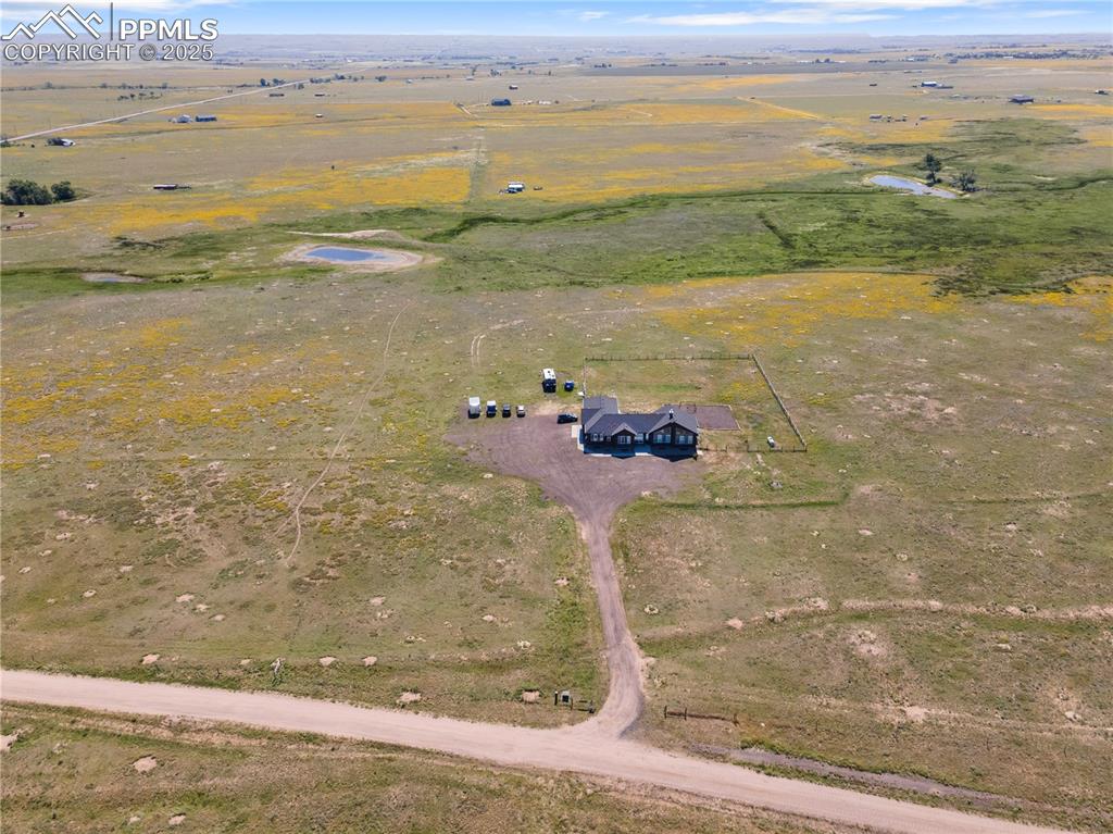 Image 33 of 37: Aerial View