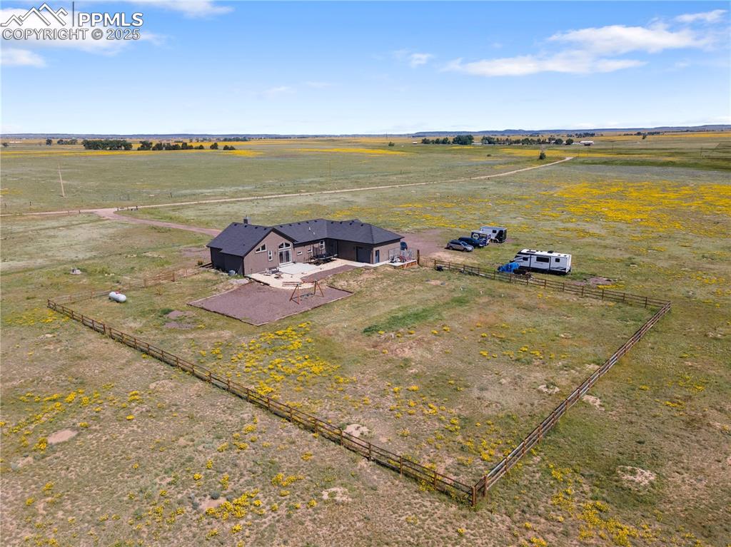Image 34 of 37: Aerial View
