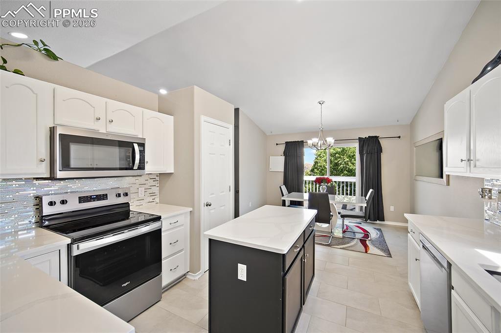 Image 10 of 45: No Description Available