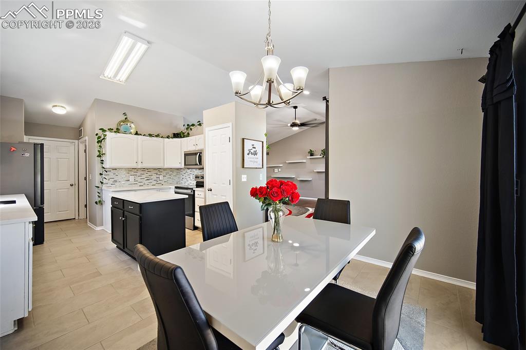 Image 11 of 45: No Description Available