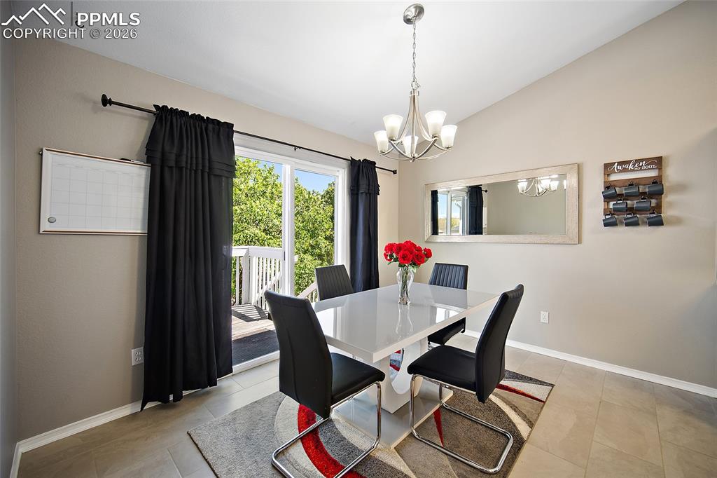 Image 12 of 45: No Description Available