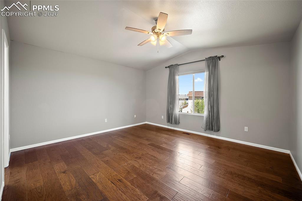 Image 13 of 45: No Description Available