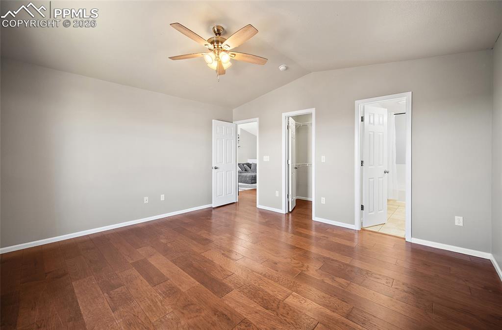 Image 14 of 45: No Description Available